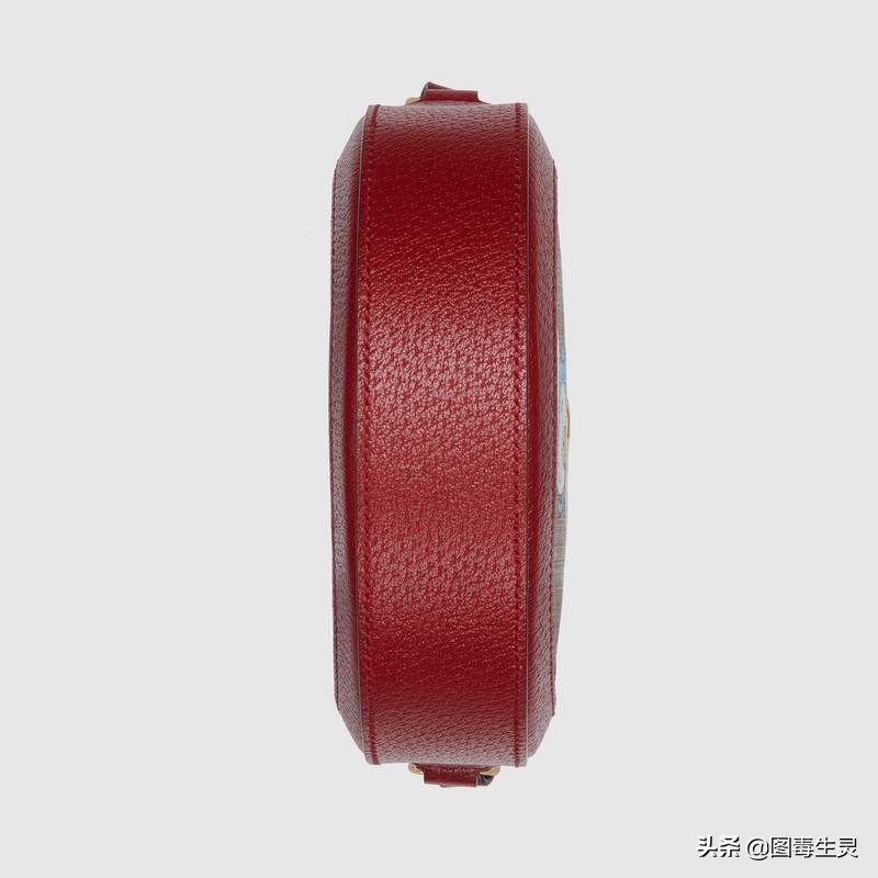 蓝胖子哆啦a梦的图片,哆啦a梦古驰联名蓝胖子