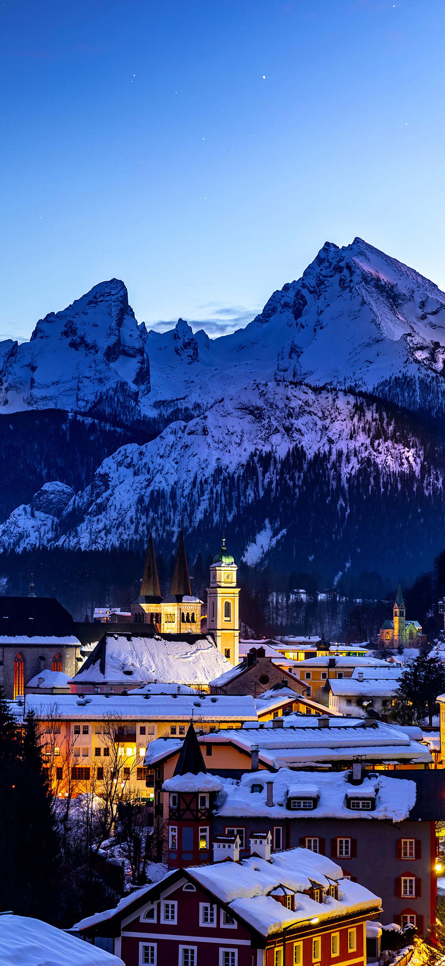 高清花和水的结合壁纸,风景壁纸高清全屏高级感组合