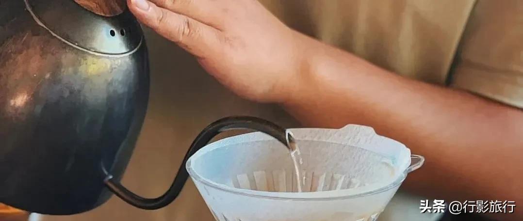 介绍一下云南的西双版纳,云南西双版纳的介绍景点