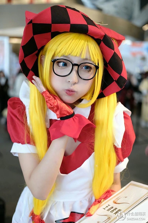 富士xt3夜景拍照怎么设置,富士xt3和xs10拍照对比