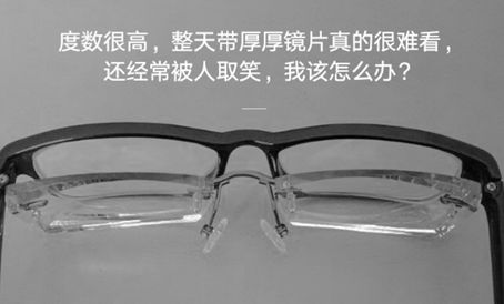 产品的文案怎么写才能吸引人,产品卖点经典文案