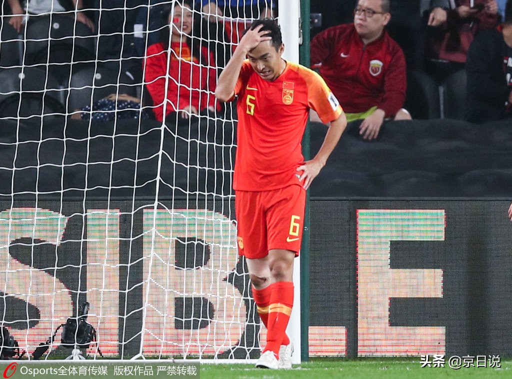 里皮跟恒大,里皮与中国足球纪录片