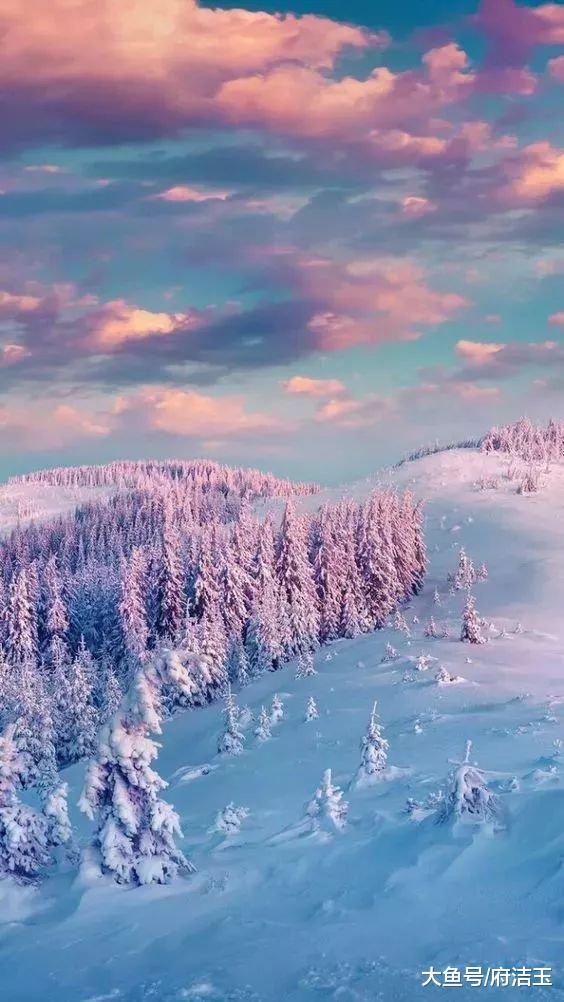 50张世界级照片赶快来看,壮观40张顶级照片