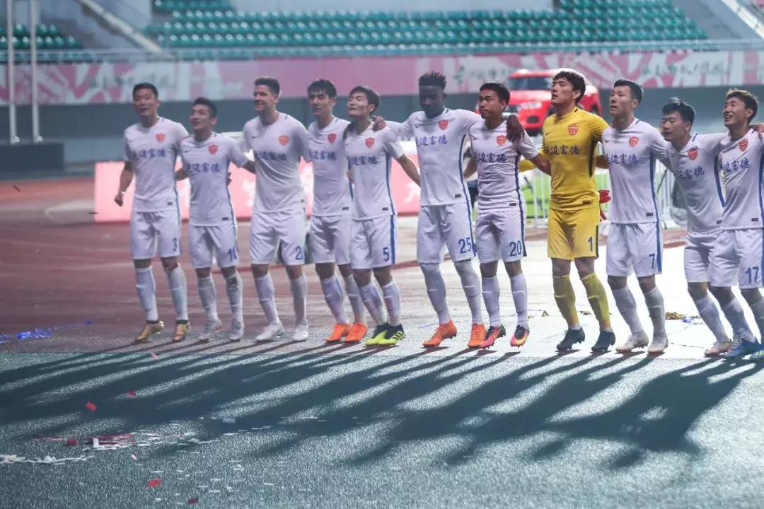 延边破产的背后：两大股东明争暗斗，64年血脉就此消失