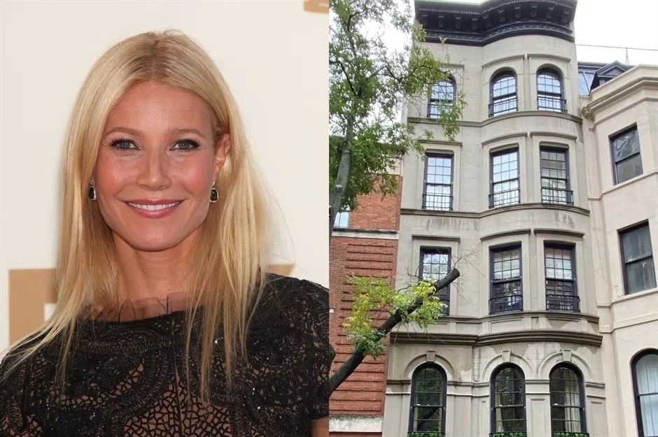 安吉丽娜朱莉麦当娜,安吉丽娜朱莉从小到大