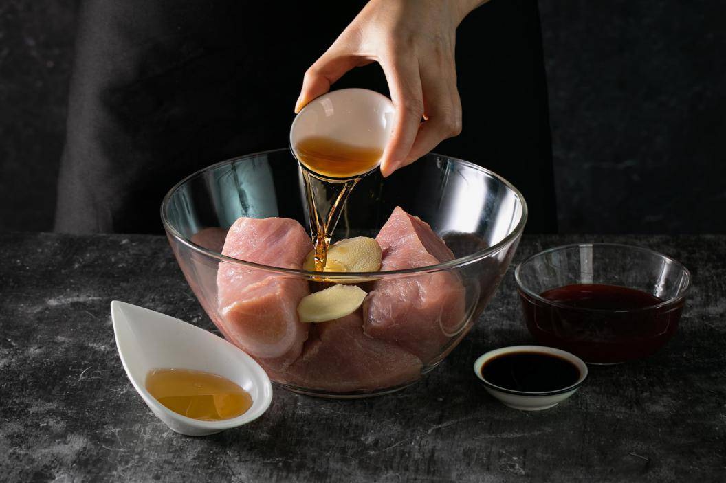 微蒸烤箱一体机的缺点,微蒸烤箱一体机的优缺点