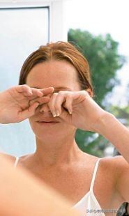 亨得利眼镜无框,亨得利眼镜可以免费换镜片吗