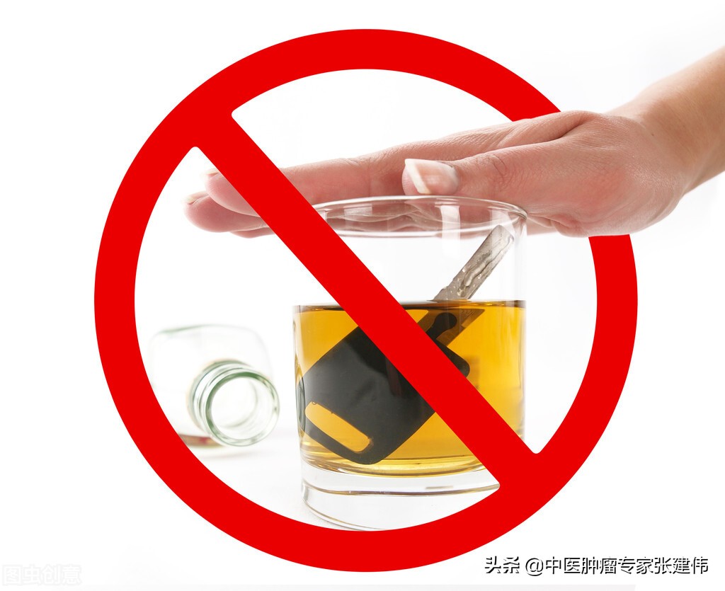 肠息肉手术后注意事项是什么啊,肠息肉手术后应注意事项