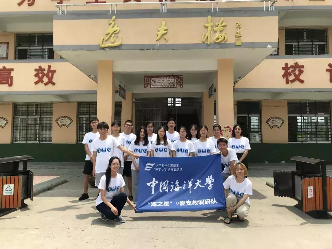 #芜检君分享#贫困村里新面貌——安徽省监狱局脱贫攻坚工作新成效