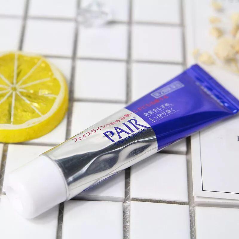 超好用的祛痘膏便宜,有没有好用的祛痘膏推荐女孩子