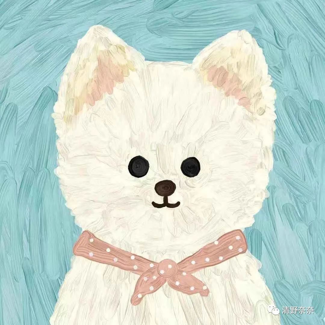 变美路上完美避坑指南,广州脸部变美避坑指南