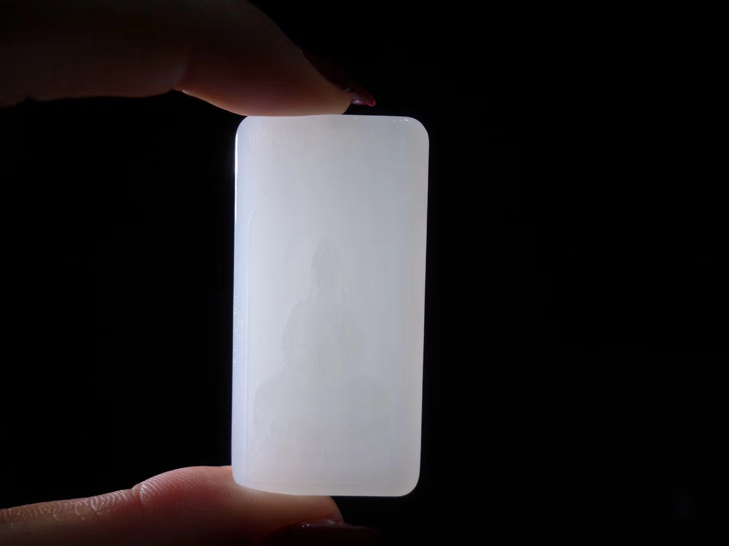 戴护身佛真的有意义吗,最灵的护身佛