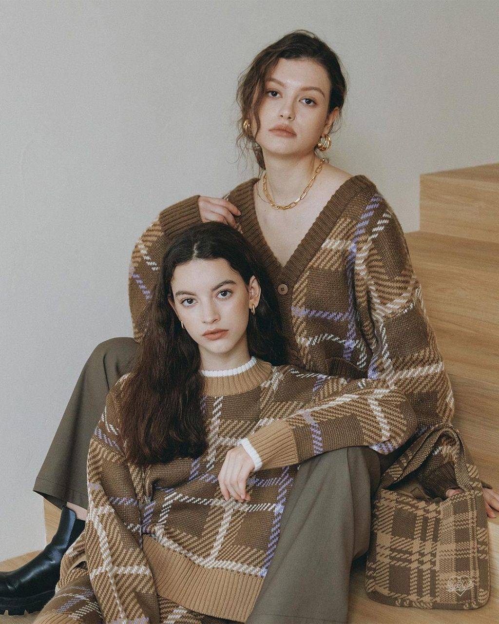 blackpink穿过的所有鞋子,blackpinkbts什么时候才火