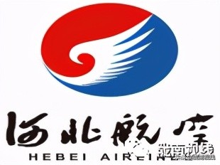 陇南机场最新航班时刻表,陇南机场2022年夏季航班表