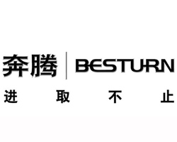 各个车品牌车标演变史,各个汽车品牌车标变化