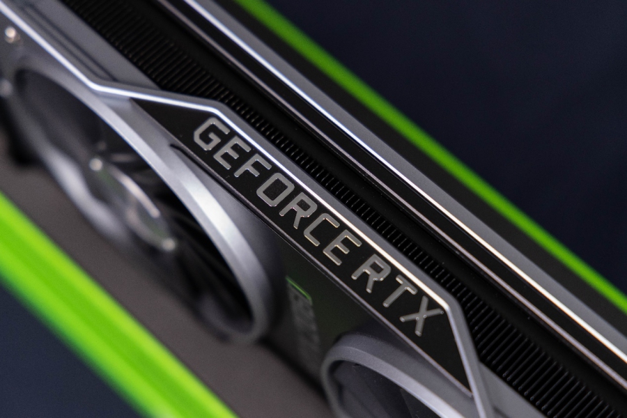 nvidiageforcertx2060s怎么样,nvidiageforcertx2060光追