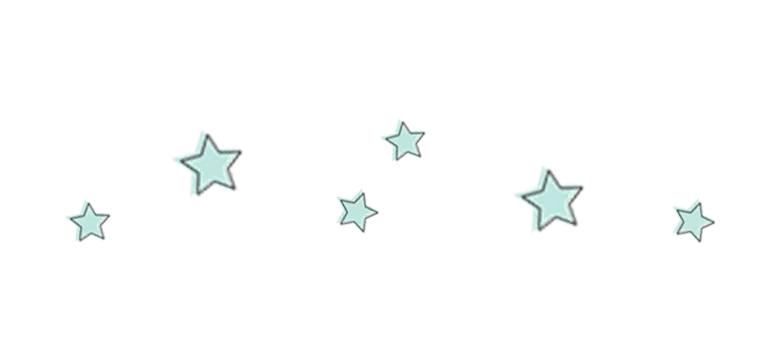 「内衣周刊」好物推荐｜新美婷禧绣：入骨高雅，轻盈灵动优雅浪漫