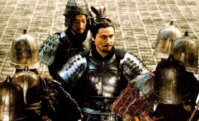 秦朝名字的由来和背后的渊源,秦朝国号为什么叫秦