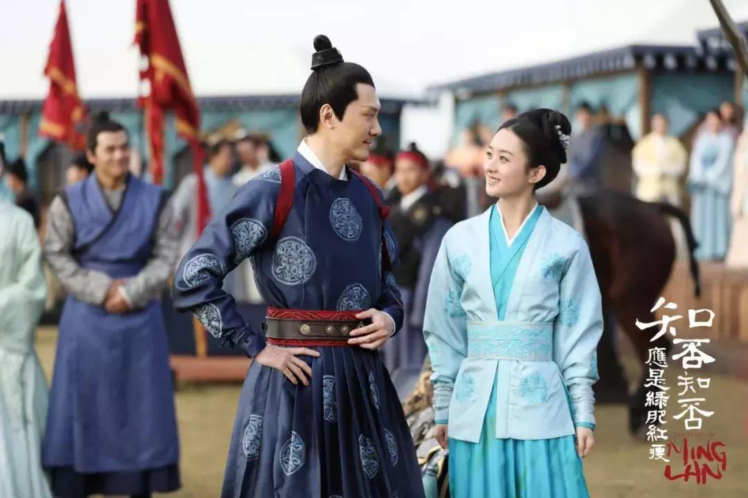 知否知否女人婚姻观,知否知否择偶观