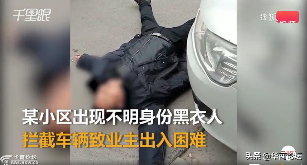 兵马俑一号坑第三次发掘现场 (兵马俑3号坑发掘了吗)