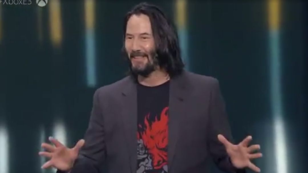 e3使用技巧大全,e3最全使用方法