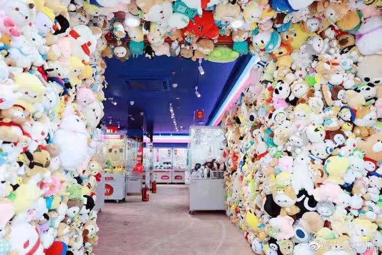 世界冰火未解之谜,世界未解之谜南极时空之门