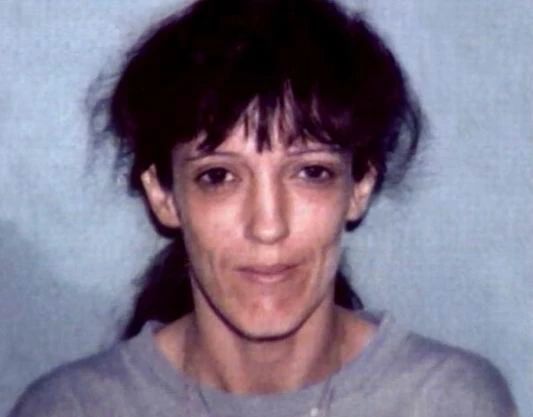 狗子出庭作证、鹦鹉指认凶手，动物的“鬼话”比“人话”更可信？