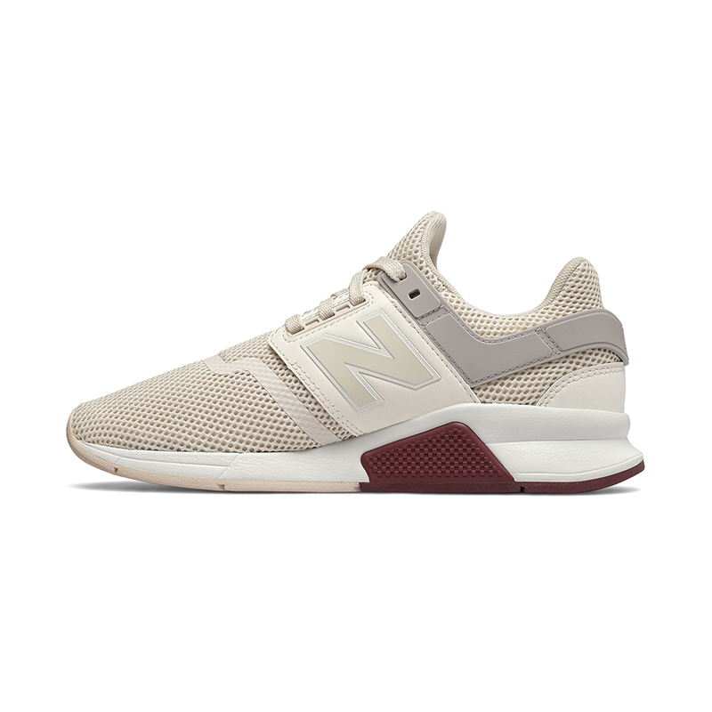 阿迪达斯夏天鞋推荐,夏天压马路鞋推荐