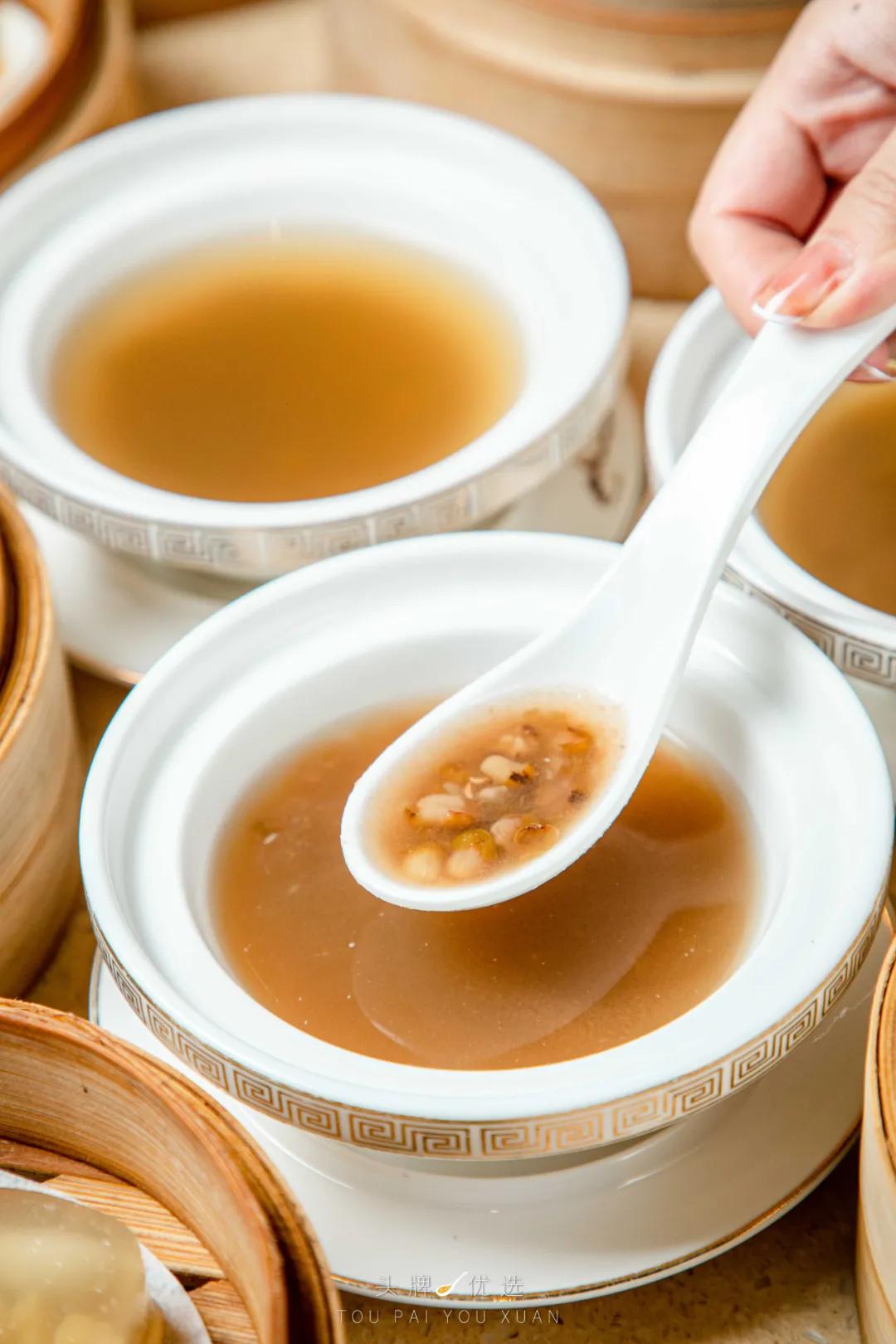 蔡澜食神完整版,蔡澜感叹名菜完整视频