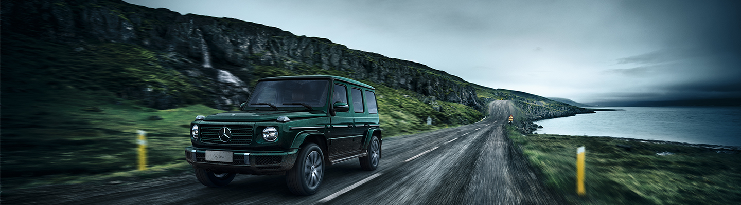 专业级中高端城市suv价格,一分钱的车是什么车