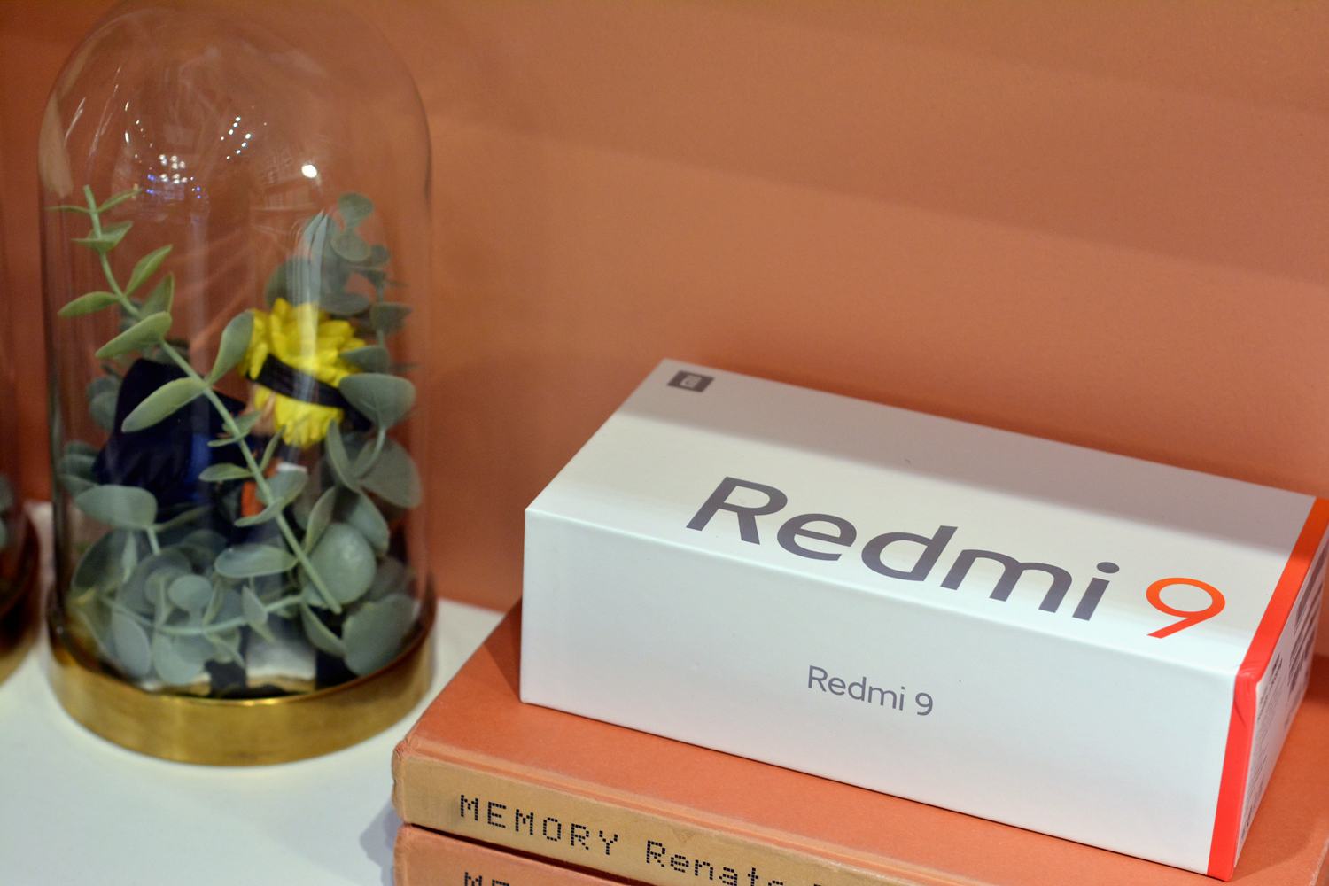 红米9值得入手,红米9值得入手吗