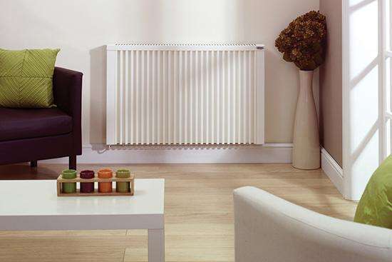 腹胀便秘吃什么最快排便,腹胀大便燥结吃什么药可以排便