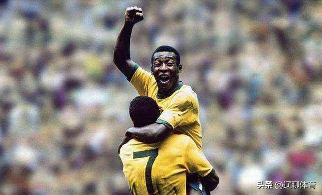 足球运动适合哪种人,足球运动的正确方式