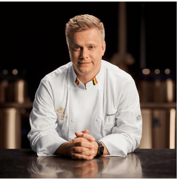 godiva歌帝梵中秋限量版,2021godiva歌帝梵中秋系列