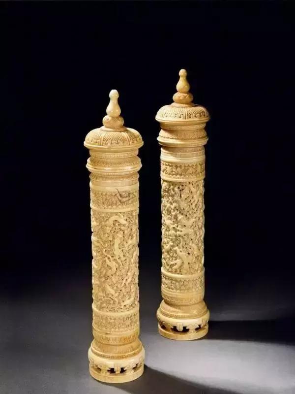 香筒诗词,香筒瓷器