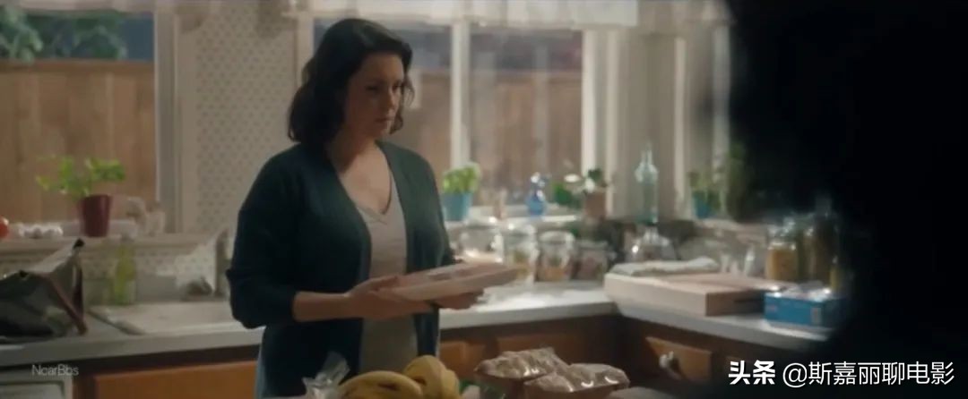 2018年度悬疑惊悚美剧利器第四期,十部顶级细思极恐美剧