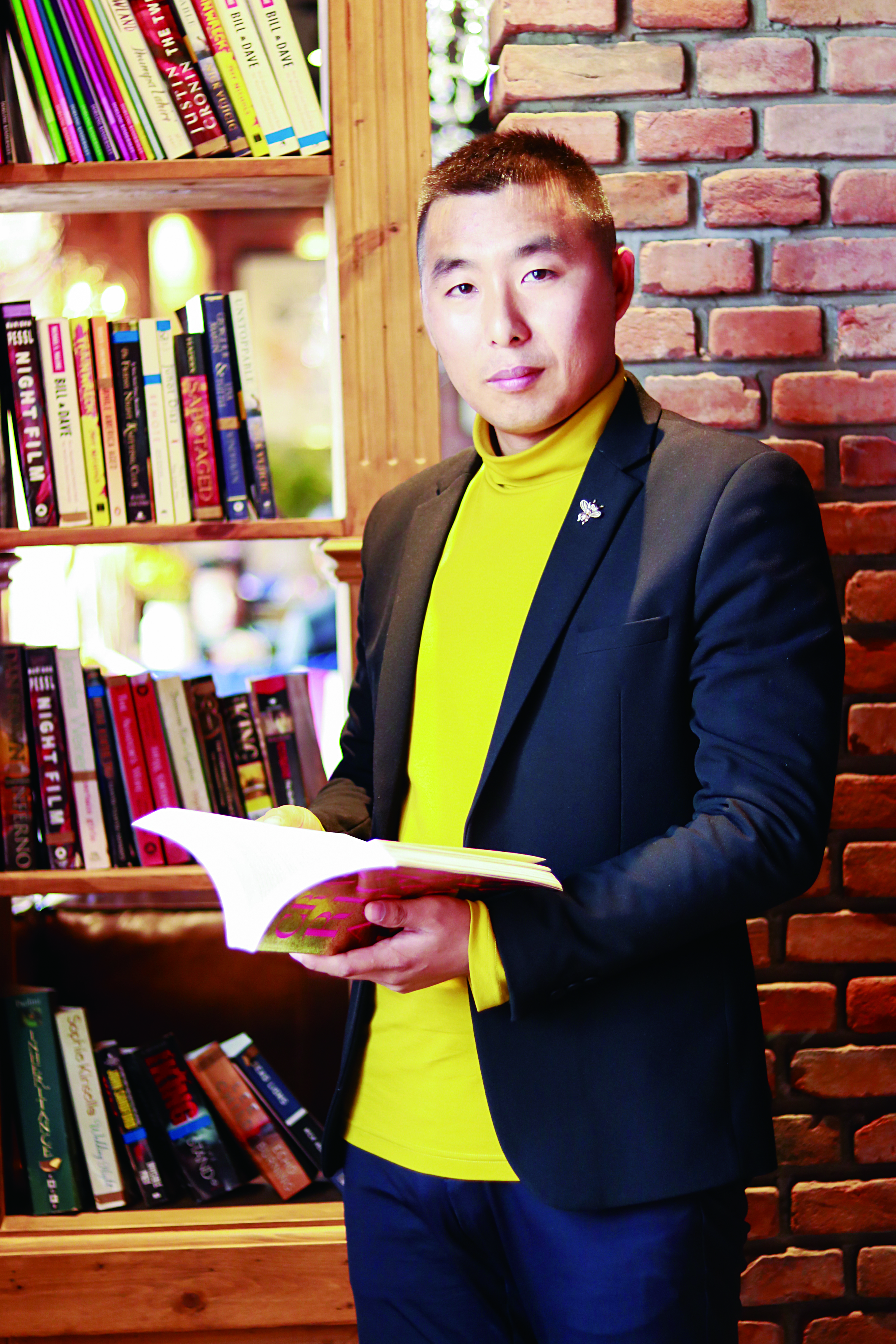 张立伟帮助徐有志视频,张立伟帮助徐有志