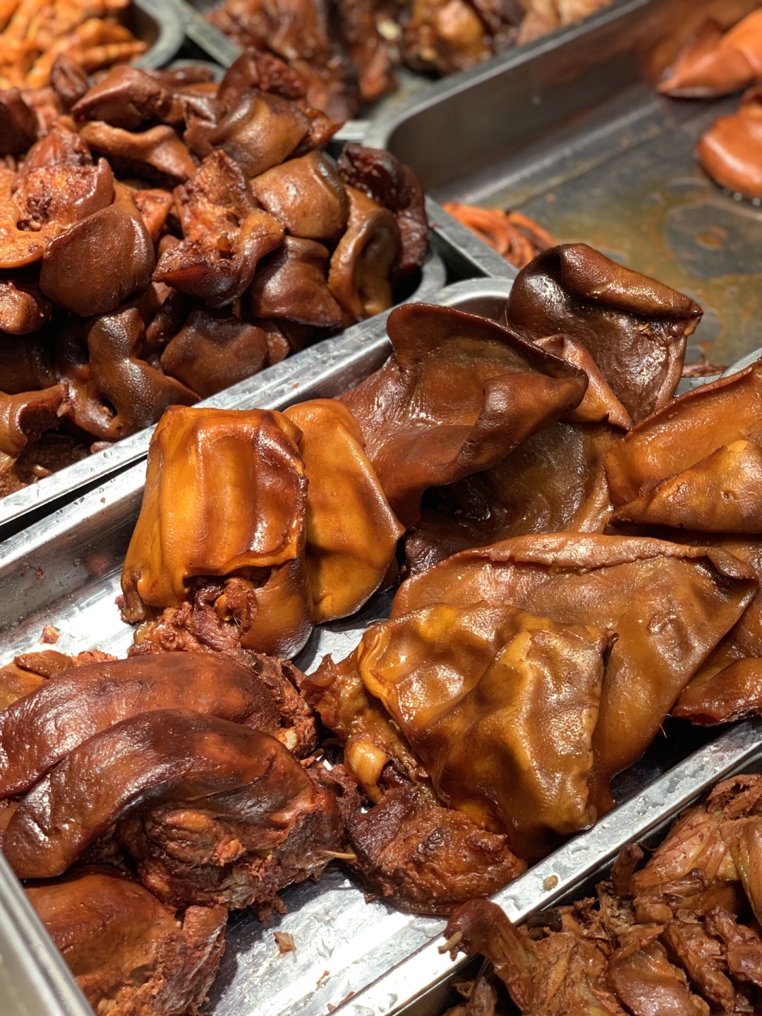 长春下大暴雨,下大雨长春