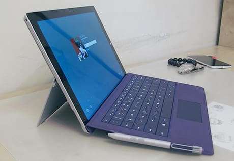 苹果iphone4出来有多惊艳,iphone4创新技术