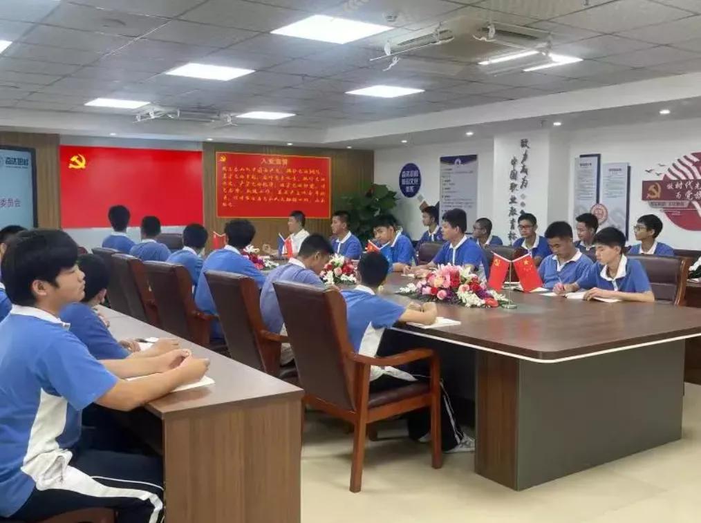 椤哄娍鑰屼负涔樺娍鑰屼笂,椤哄娍鑰屼负涔樺娍鑰屼笂閫嗗娍鑰屽己