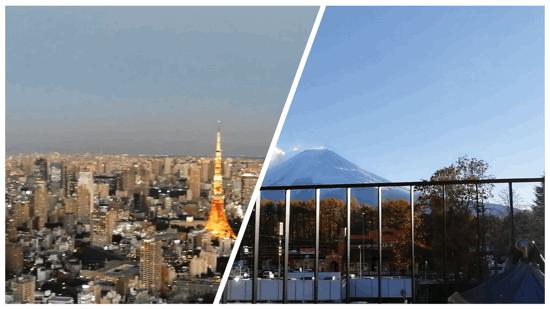 超级妈妈带娃日常生活,超级妈妈带5个孩子