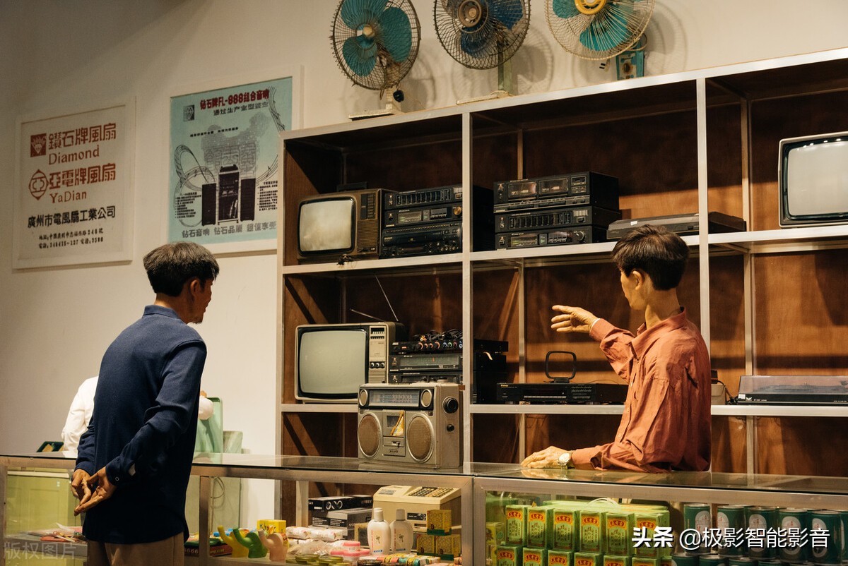 还在纠结要不要装家庭影院？怎么装合适？理清误区享受大好时光