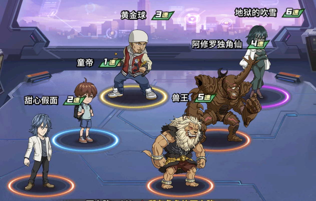 涓闄㈠寳浜熀鍥犵爺绌舵墍鍜嬫牱,涓浗绉戝闄㈠寳浜熀鍥犵爺绌舵墍