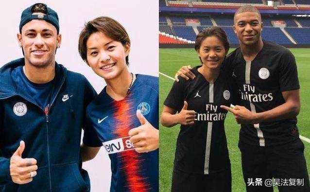 致敬中国女足铿锵玫瑰,致敬女足铿锵玫瑰