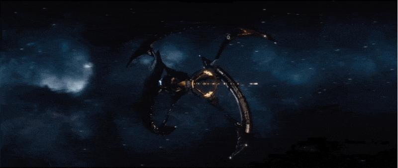 在太空可以实现人造重力吗,宇航员在太空为什么没有重力