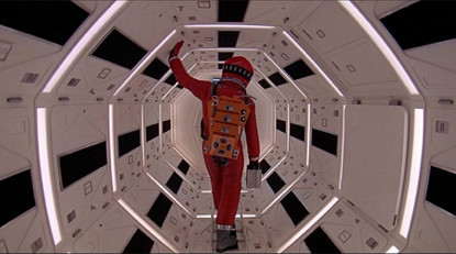 记录第一次登月电影,登月纪录片大全