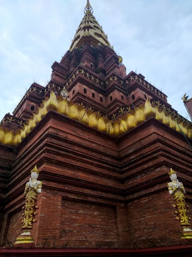 告庄西双景游玩多长时间,告庄西双景值得去吗