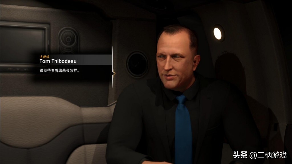 nba2k22手游游戏体验,nba2k22游玩教学