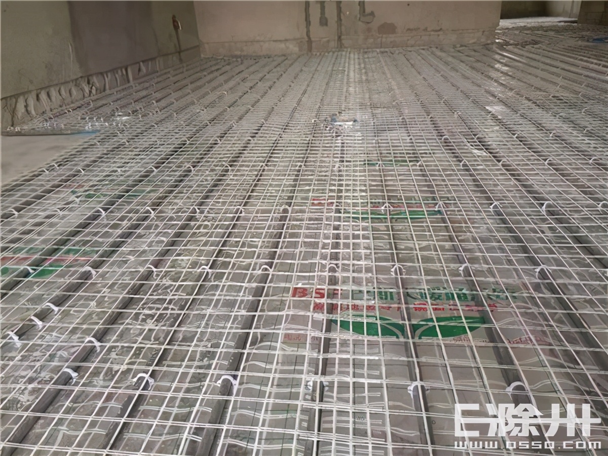 约克空调有水噪音怎样解决,约克空调外机噪音大怎么回事