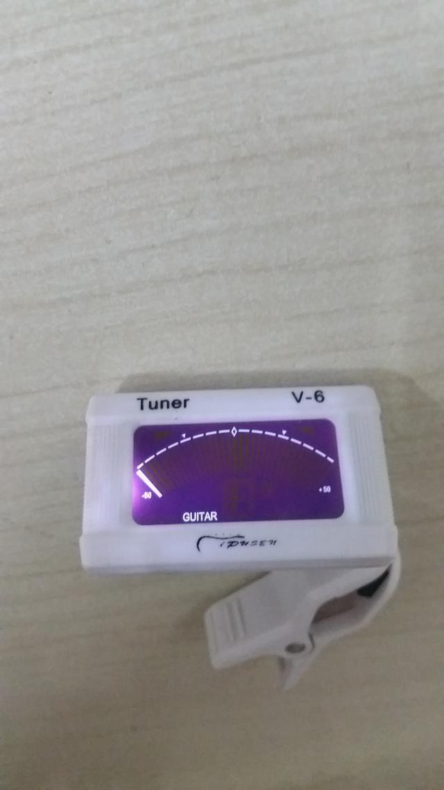 送别和弦是弹53231323吗,吉他53231323和弦怎么弹